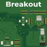 Breakout